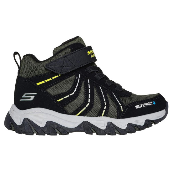 Skechers Rugged Ranger - Storm Trail Skechers Rugged Ranger - Storm Trail